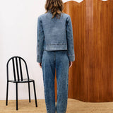 Arum Jeans