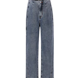 Arum Jeans