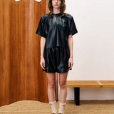 Bazin T-shirt