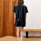 Bazin T-shirt