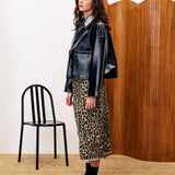 Astra Jacket