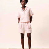 Isalya Shirt