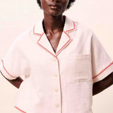 Isalya Shirt