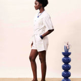 Sirena Playsuit