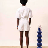 Sirena Playsuit