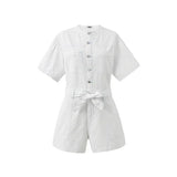 Sirena Playsuit