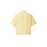 Marina Shirt