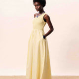 Selkie Dress