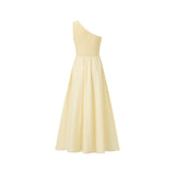 Selkie Dress