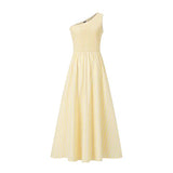 Selkie Dress