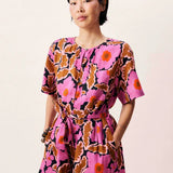 Vitoria Playsuit