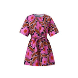 Vitoria Playsuit
