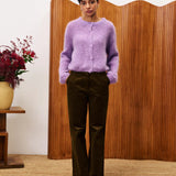 Miano Cardigan