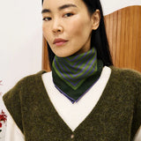 Kukicha Cardigan