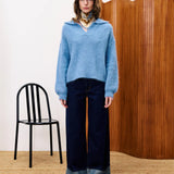 Josse Polo