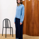 Josse Polo