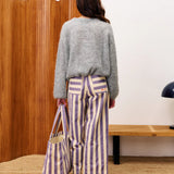 Sencha Cardigan