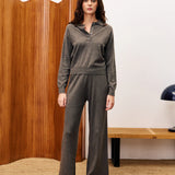 Cosse Trousers
