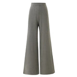 Cosse Trousers