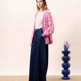Marmara Cardigan