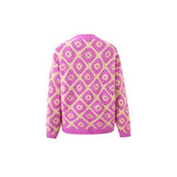 Marmara Cardigan