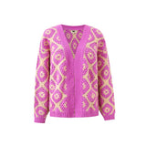 Marmara Cardigan
