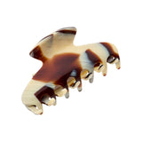 Carver Claw - Tortoise