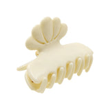 Maris Claw - Ivory