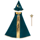 Magician Set
