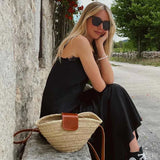Urban Cuero Shoulder Bag