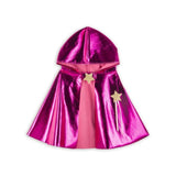 Callie Cape