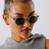 Gretchen Sunglasses