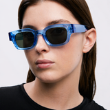 Harriet Sunglasses