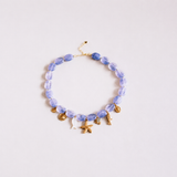 Mya Necklace