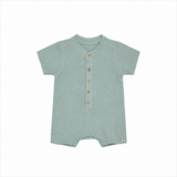 Henry Playsuit