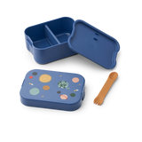Chelsey Lunchbox Set - Universe