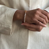 Claire Bracelet