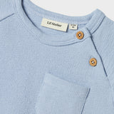 Jollo Sweat Top