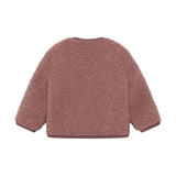 Toby Jacket
