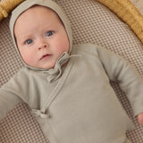 Take Home Set - Sage