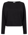 Wista Blouse