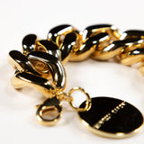 Great Bracelet - Gold