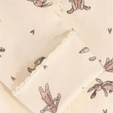 Bunny Playsuit