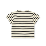 Sixten Stripe T-Shirt