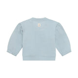 Flora Sweater
