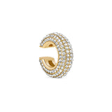 Ice Ear Cuff