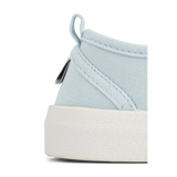 DANILO SNEAKERS - BLUE