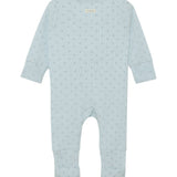 Joshua Sleepsuit