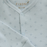 Joshua Sleepsuit