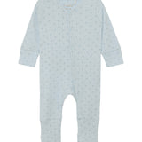 Joshua Sleepsuit